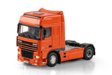 Premium Line; DAF 95XF SUPER SPACE CAB 4X2