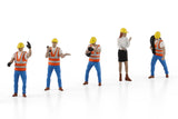 Premium Line; FIGURE SET 2