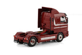 Premium Line; SCANIA 3 SERIES STREAMLINE 4X2