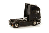 Premium Line; VOLVO FH5 GLOBETROTTER XL 4X2