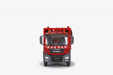 Conrad MAN TGS M Euro6 Zoeller X2 renovasjon (T)