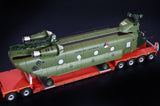 IMC Chinook heli-body (TP)