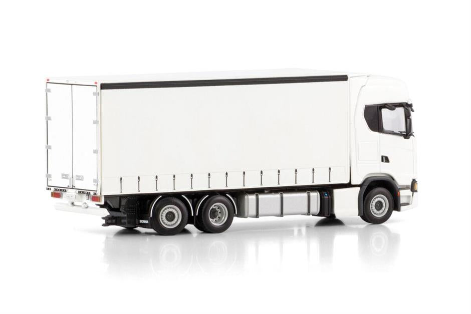 WSI Scania S 6x2 sidegardin