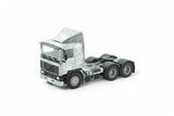 Tekno Kit Volvo L F16 low cabin 6x2 tractor