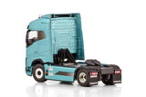 WSI Volvo L FH5 Electric 4x2 (T)