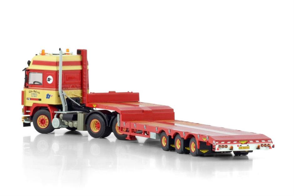 WSI Volvo L F12 Gl.tr Torben Rafn