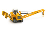 IMC Liebherr Pipelayer RL66 (T)