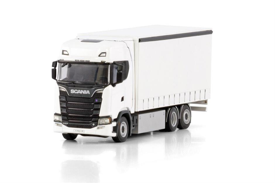 WSI Scania S 6x2 sidegardin