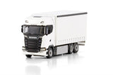 WSI Scania S 6x2 sidegardin