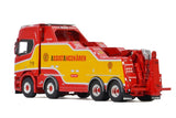 WSI Scania R HL 8x2/4 Assistancekåren (T)