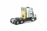 Tekno KIT Scania 6x4 T-cab Topline med utstyr (TP)