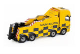 WSI Scania R 8x4/4 van Eijck (T)