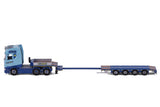 Sven Jinert AB model truck