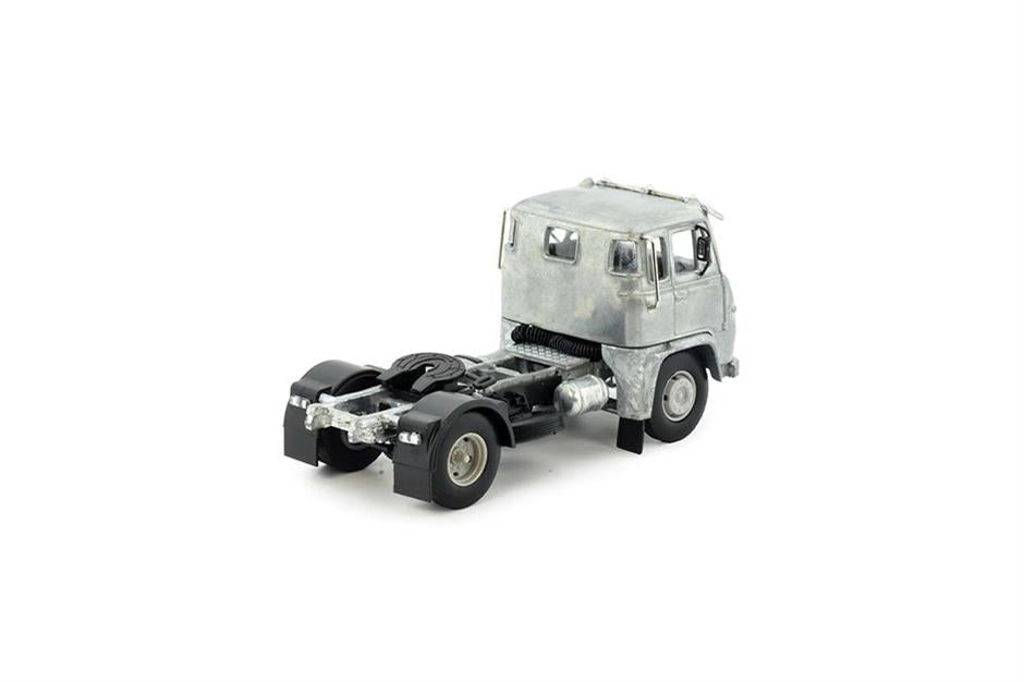 Tekno KIT Scana-Vabis LB76 (TP)