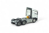 Volvo F16 low cab 6x2 Tractor kit