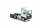 Volvo F16 low cab 6x2 Tractor kit