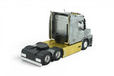 Tekno Event 2026 Kit Scania Tuft Torpedo