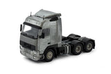 Tekno KIT Volvo L FH01 6x4 Gl.trotter (TP)