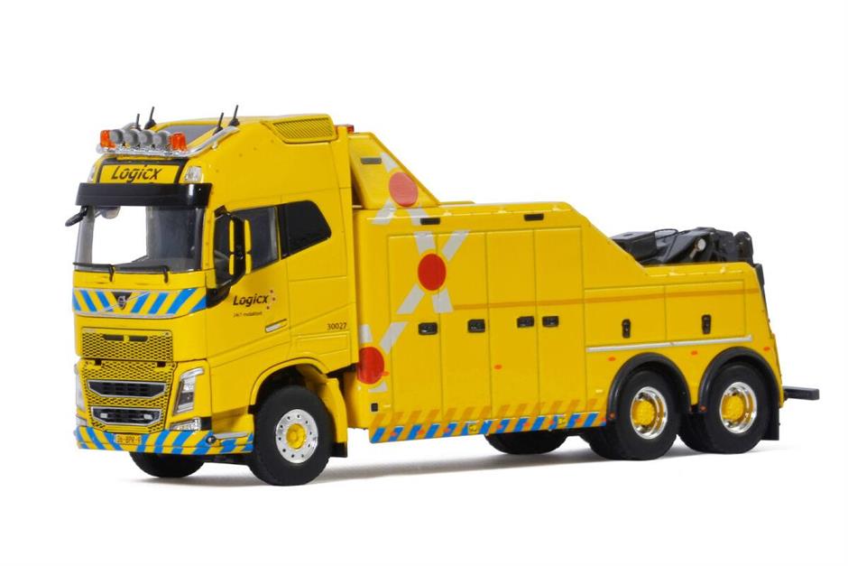 WSI Volvo L FH04 6x4 Logicx tungberger (T)