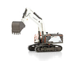 WSI Volvo CE EC950F  White