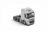 Building kit / Volvo FH05 Aero Globetrotter 6x4 tractor