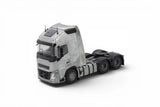 Building kit / Volvo FH05 Aero Globetrotter XL 6x4 tractor