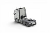 Building kit / Volvo FH05 Aero Globetrotter 6x4 tractor