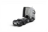 Building kit / Volvo FH05 Aero Globetrotter XL 6x4 tractor