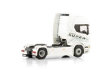 WSI Scania R HL 4x2 'Scania Japan'