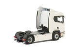 White Line; SCANIA R NORMAL CR20N 4X2