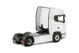 White Line; SCANIA S HIGHLINE CS20H 4x2