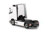 White Line; VOLVO FH AERO GLOBETROTTER XL 4X2