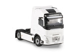 White Line; VOLVO FH AERO GLOBETROTTER XL 4X2