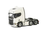 WSI Scania NG R HL 6x2/4