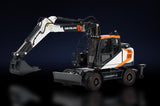 IMC Develon (Doosan) DX165