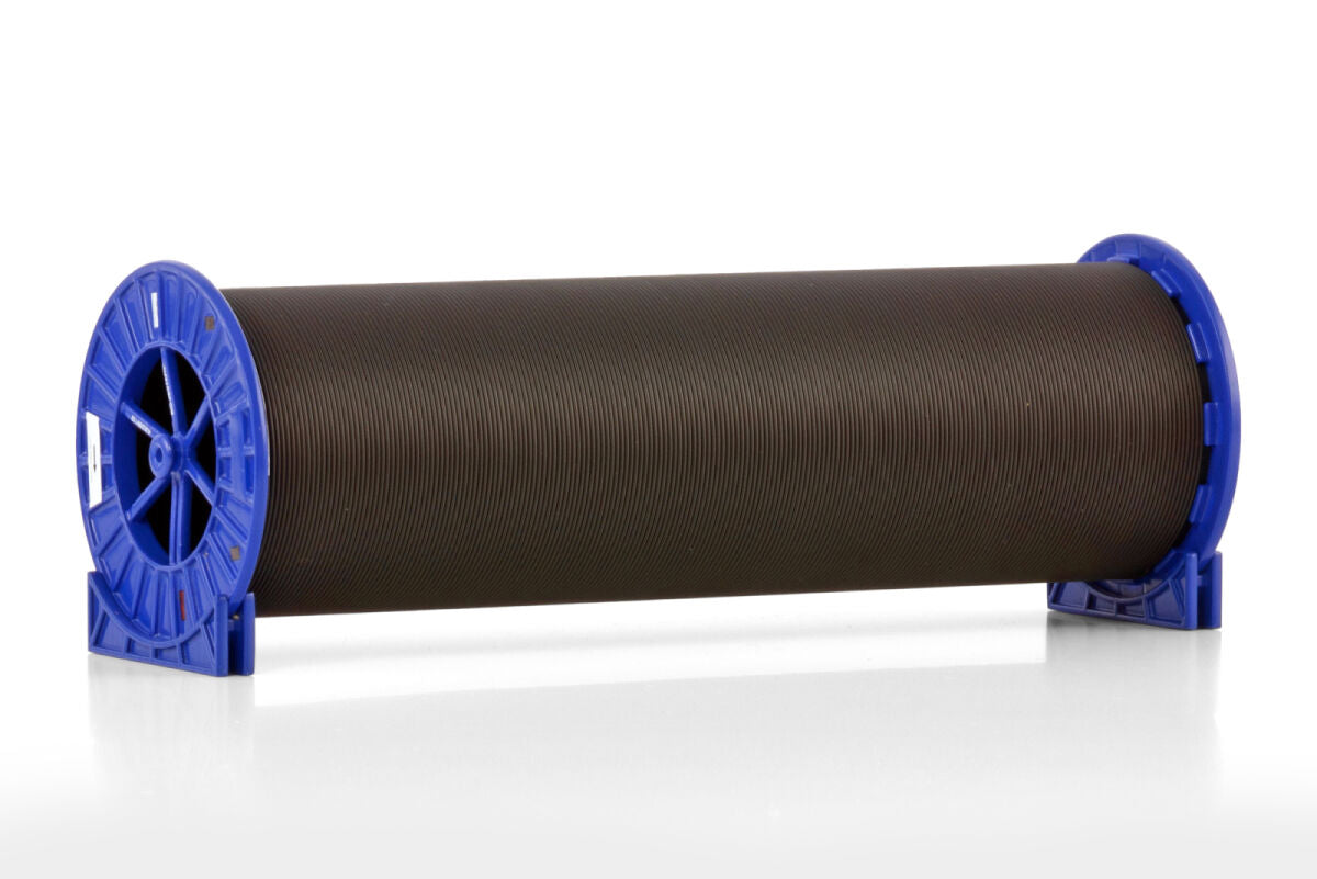 WSI Loads; CABLE REEL 200MM WITH CABLE