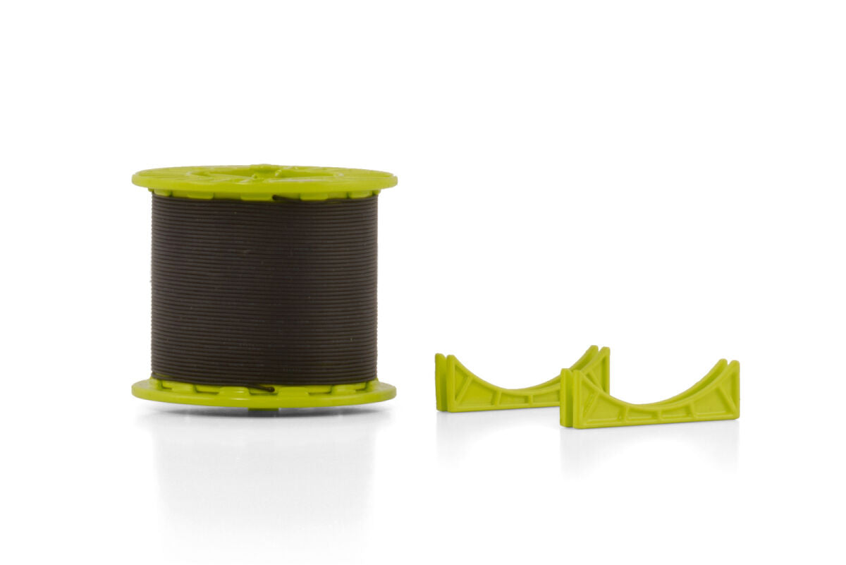 WSI Loads; CABLE REEL 40MM WITH CABLE