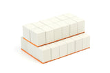 WSI; GREY STONES (30 PALLETS)