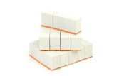 WSI; GREY STONES (30 PALLETS)