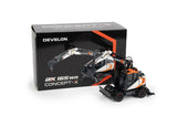 IMC Develon (Doosan) DX165