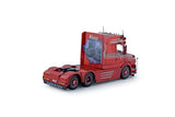 Tekno Scania T6 6x2/4 Rimatrans (T)