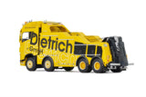 WSI Volvo L FH04 8x4/4 Dietrich (T)