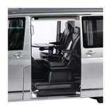 NZG VW T6 Multivan 1:18 (T)